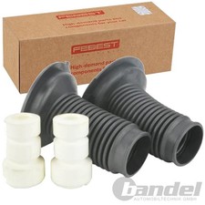 Kit de butée de suspension Toyota RAV 4