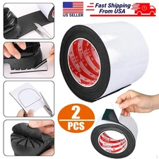 Shoe Sole Protector for Heels,Shoe Grips on Bottom of Shoes Anti Slip Shoe Grips