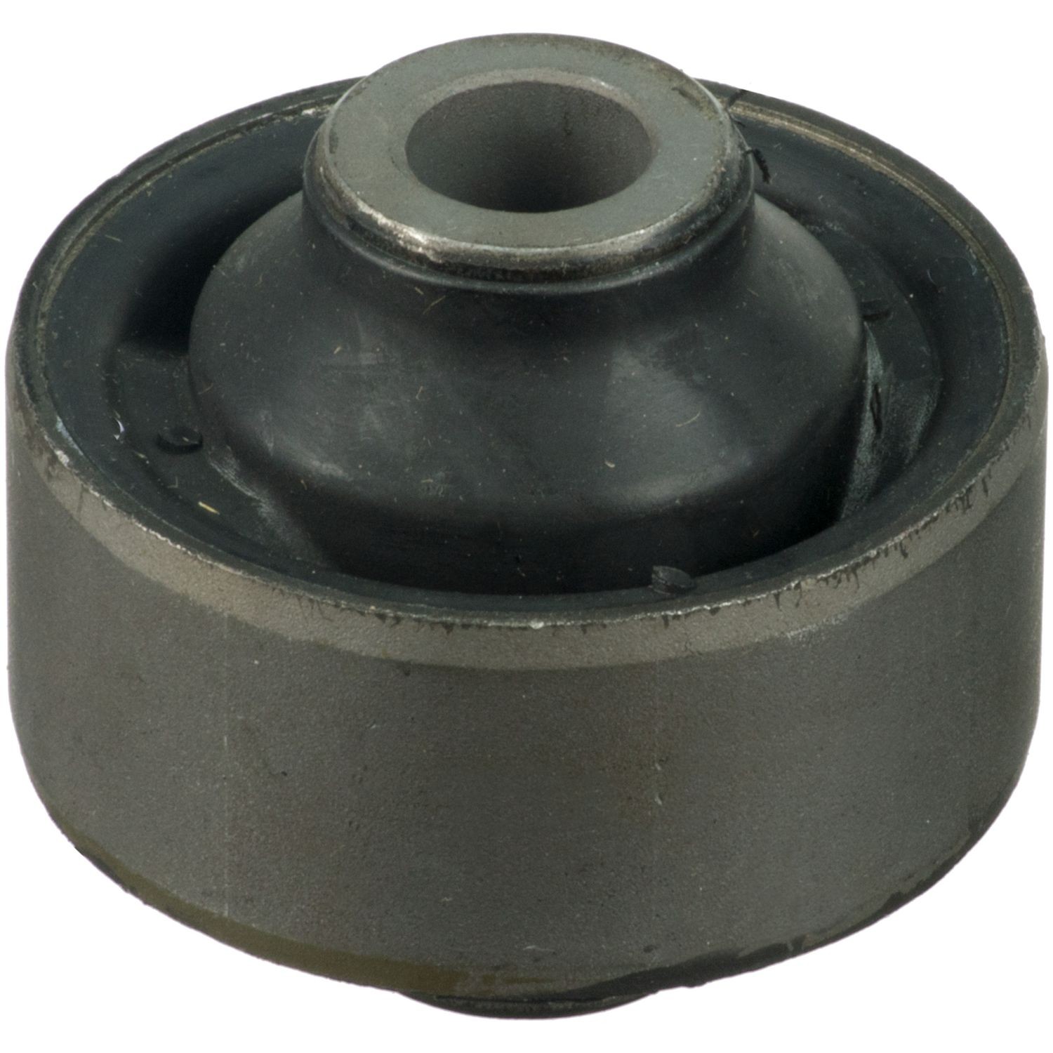 Delphi TD1621W Suspension Control Arm Bushing Kit