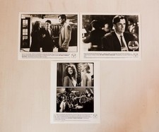 My Best Friend's Wedding 3 Film Stills Julia Roberts Rupert Everett Romance Film