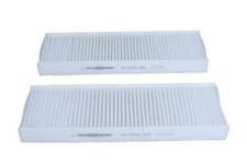 Filtre d'habitacle Honda ACCORD