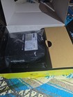 Corsair RM850x Shift ATX Power Supply, Fully-Modular, Black Brand New — photo 4