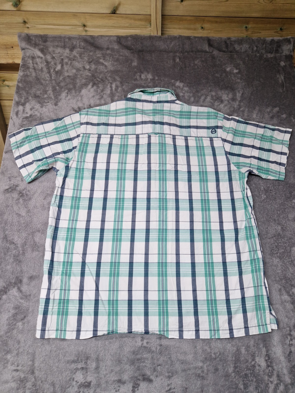 Picture 16 of 20