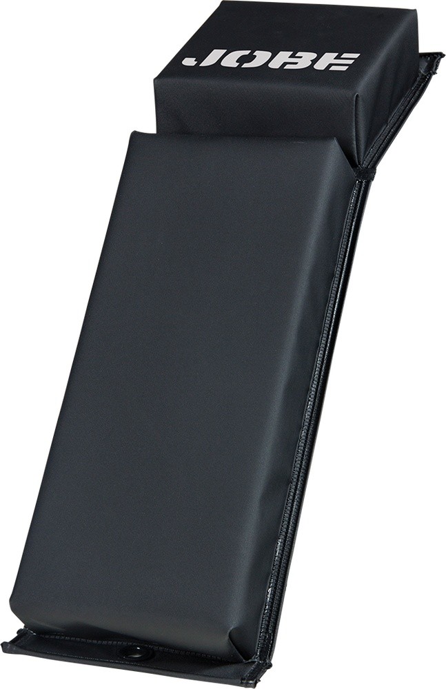 Jobe Schlauchboot Zubehr Contour 130-8-400014005 15890₽