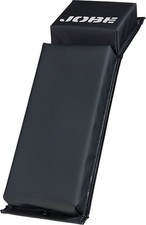 Jobe Schlauchboot Zubehör Contour Fender Black 130-8-400014005
