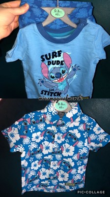 camisa hawaiana primark