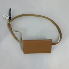 Melrose and Market Women's Jean Fit Mini Cross Body Purse NWT