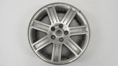 Range Rover III L322 Felge Alufelge 8Jx19 EH2 IS57 RRC502640MNH