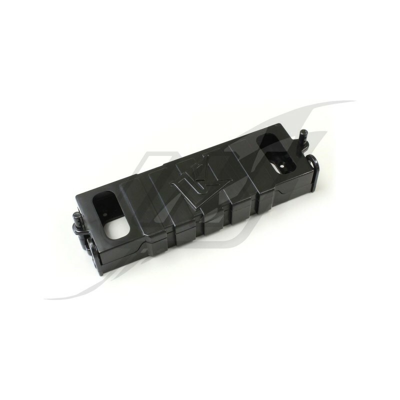 [IT] Kyosho Supporto Batteria Mad Series-Fo-Xx Ve (Ma109B) - MA338B