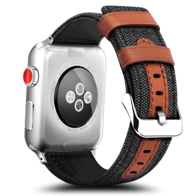 apple watch series 3 strap 38mm