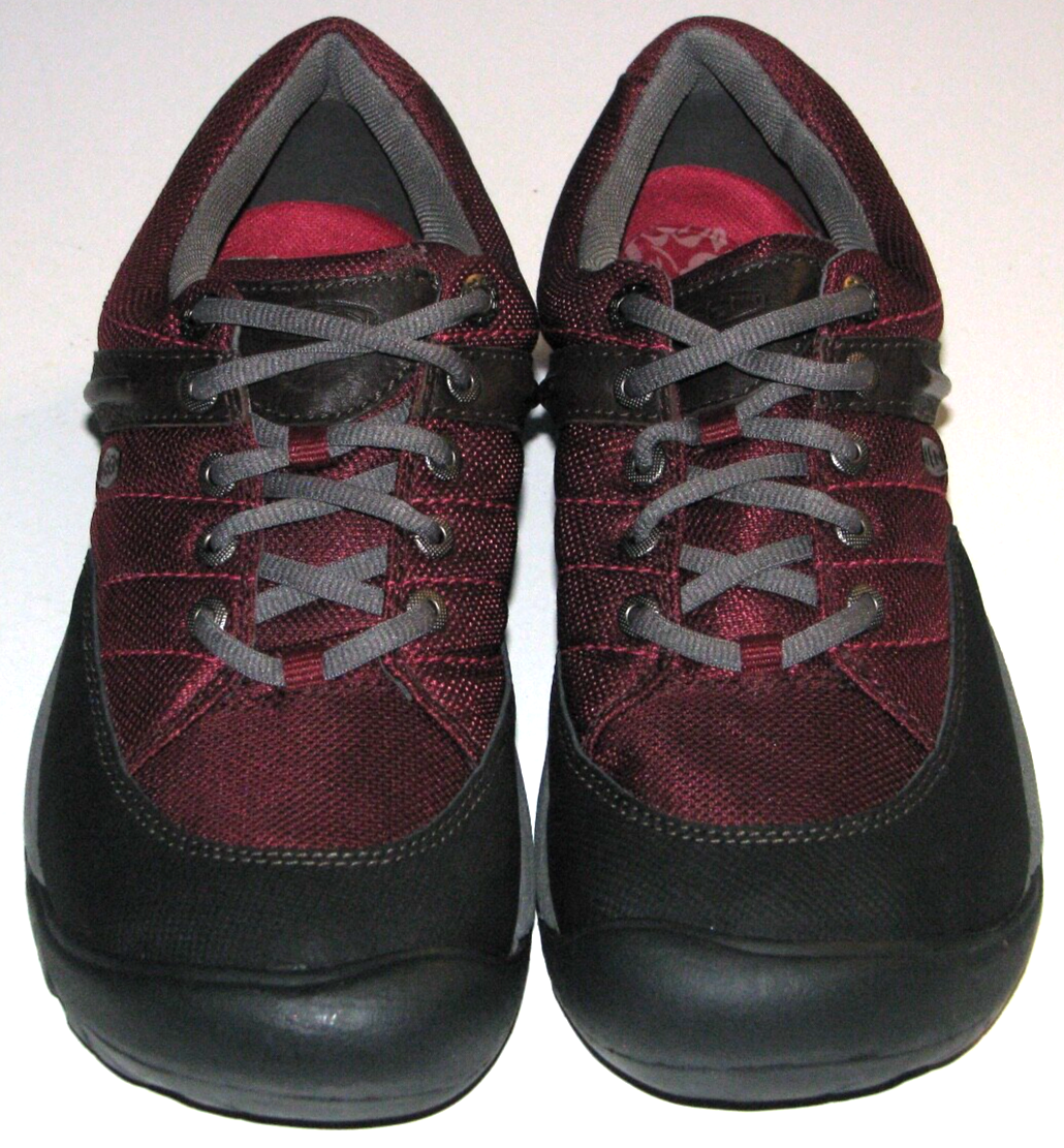 Scarpe da trekking Keen Presidio Sport Trail taglia 8M