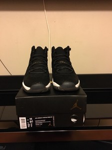 jordan retro 11 heiress