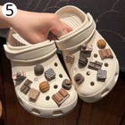 Foto 16 di 19