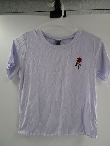 Wild Fable Womens XL Pullover Crew Neck 