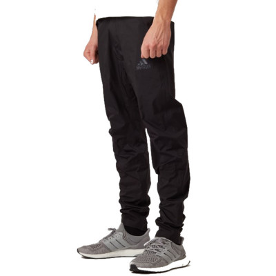 adidas equipment pants