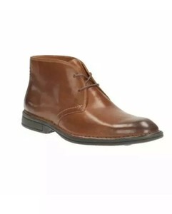 clarks active air mens shoes