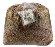 Bier brauen Maischpaket für 20l Hopfen Braupaket Braumalz Malzpaket Malzmischung