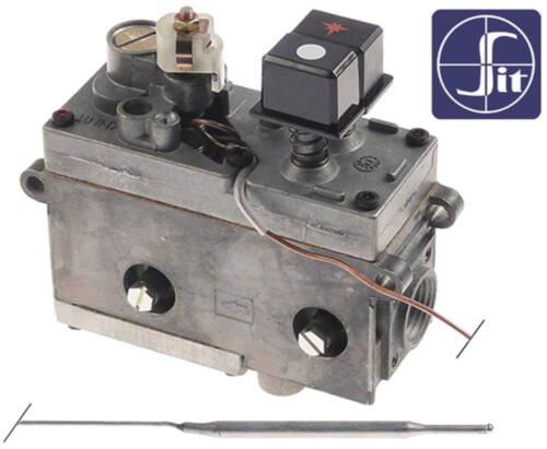 SIT MINISIT 710 gas thermostat for Angelo Po SM2L, SM2S, SM2LW, SM2SW, SM4SR - Picture 1 of 1