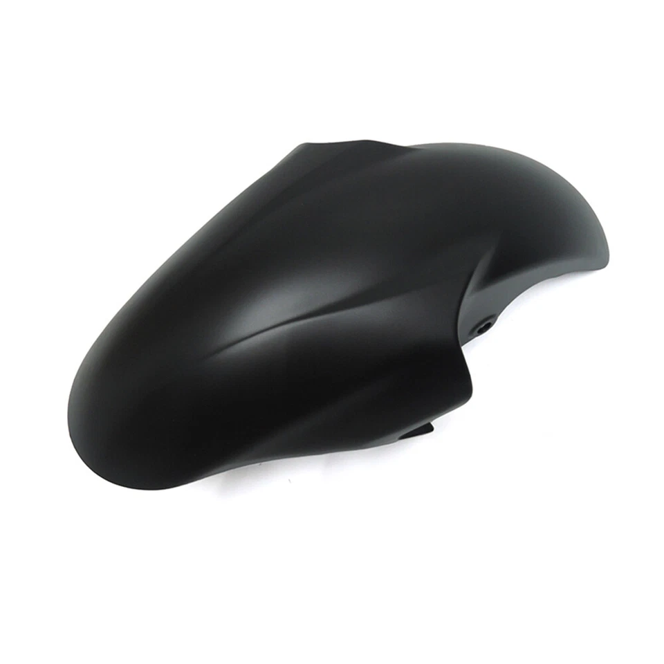 Carenados ABS azul negro para carrocería Yamaha YZF600 R6 1998 1999 2000 2001 2002 Foto 4 de 4