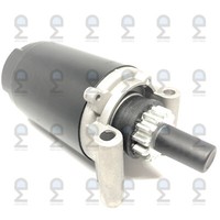 Anlasser FüR Cub Cadet Toro Kohler CH430 13 Ps / CH450 15 Ps