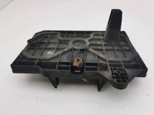 Jeep Grand Cherokee (WK) 2005 Support De Batterie 55396428AC AMD119884