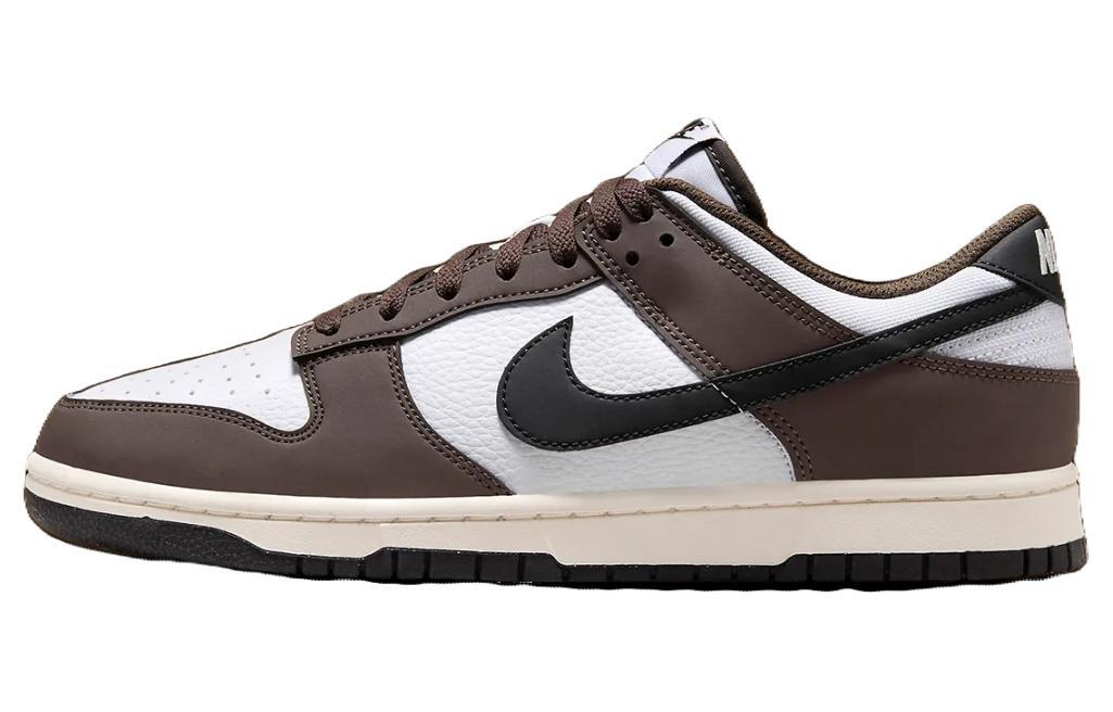 NIKE Dunk Low ブラウン カカオ 24.5 Nike Dunk Next Nature Low Cacao Wow - HF4292-200 | eBay