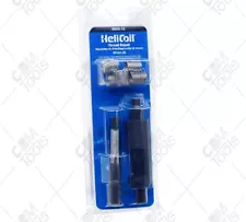 HeliCoil 5543-12 M12x1.25 Metric Fine Thread Repair Kit