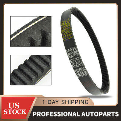 Drive Belt 3211042 for Polaris RMK 500 RXL 650 SKS 400 440 500 650 Classic 88-96