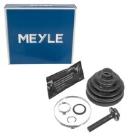 Meyle Achsmanschetten Satz FüR Audi A4 B5 VW Passat B5 B5.5 Vorne Radseitig