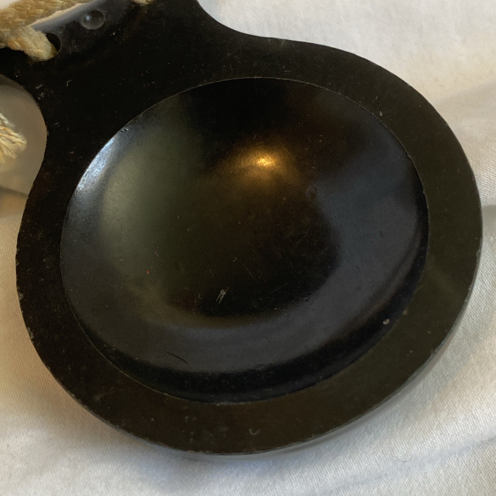 Vintage Elton Percussion Hand Musical Instruments eBay