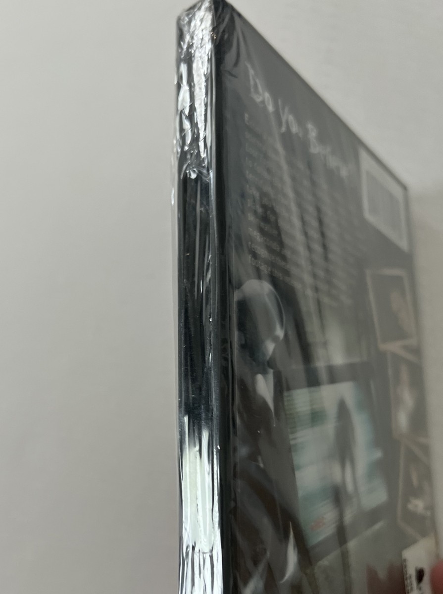 DVD ENDS/「TOTAL TONE」ENDS LIVE 2005〈2枚組〉 DVD ENDS/「TOTAL TONE」ENDS LIVE 2005〈2枚組〉 DVD ENDS