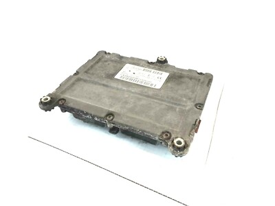 ３７ページ Amazon.com: Walker Products 250-24269 4-Wire Oxygen Sensor