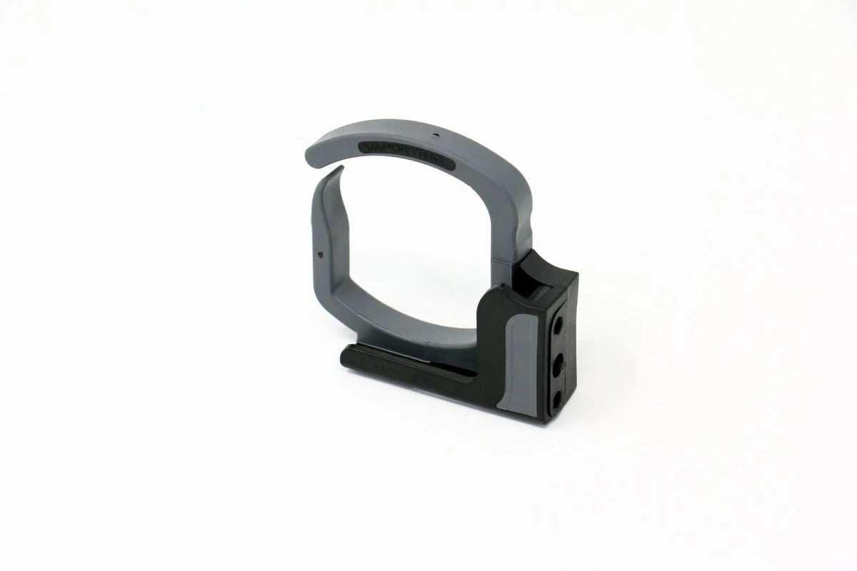 Repose-flèches Drop-away Vapor Trail Gen 7 Limb Driver G7RH01 - Neuf (défauts Mineurs)