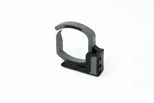 GEN 7-7X REPLACEMENT CAGE RIGHT HAND GREY