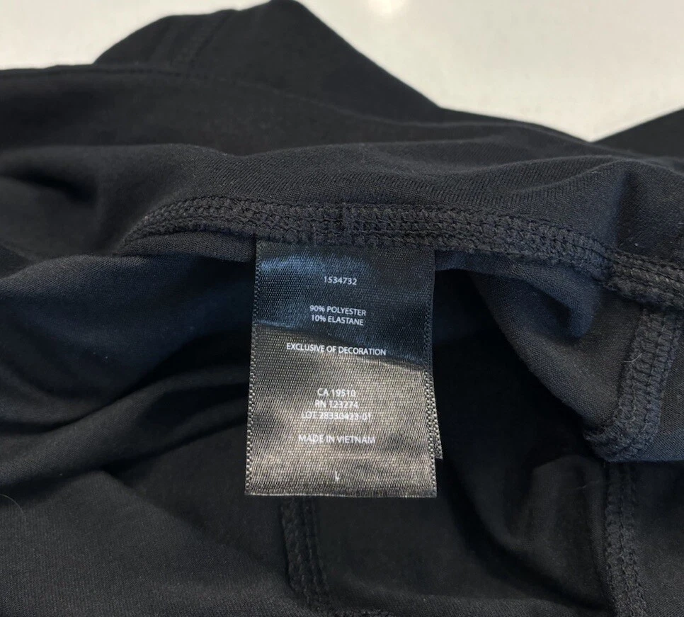 lole joggers pocket lounge soft pants