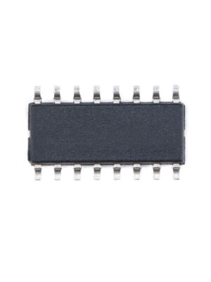 2pcs SP202EEN SP202ECN SOP16 [ ] #E2 *