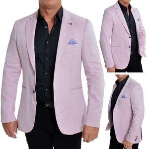 men's venture 2