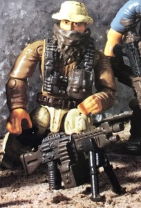 mega bloks special ops task force