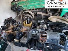 RICAMBI LIGIER XTOO MAX R RS IXO JS50 NOVA AMBRA PORTA RADIATORE CINGHIA COFANO