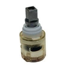 Ricambio cartuccia diametro 25 per miscelatore Franke 133.0073.917