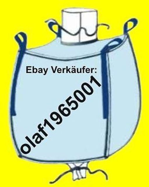 Bild 2 von 6