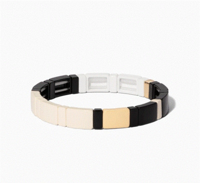 ROXANNE ASSOULIN Baby Grand Bracelet 