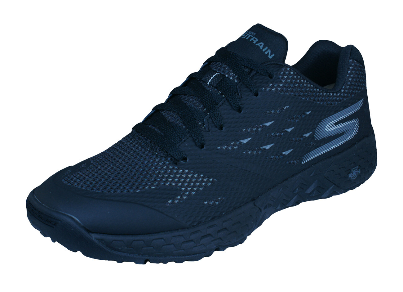 skechers comfortable sneakers