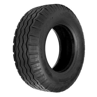 1 Specialty Tires Of America Sta Super Transport Lt Tread B  - 7.50x-17 7.50 1 1