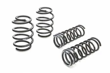 Eibach 15105.140 for Pro-Kit Lowering Springs Audi A4 (Set of 4 Springs)