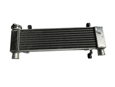 ✅For Honda VFR800F/FD VFR800X 2014-2015 32MM Above Radiator