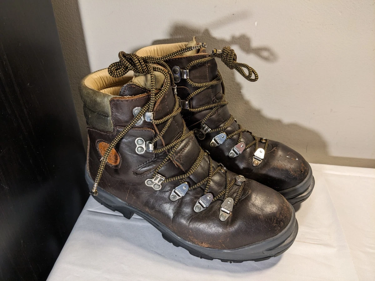 Best asolo hotsell boots