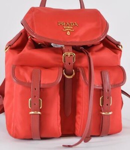 prada 1bz677