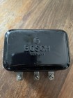 <!--F#f_0-->EH Holden Bosch Regulator<!--F/-->