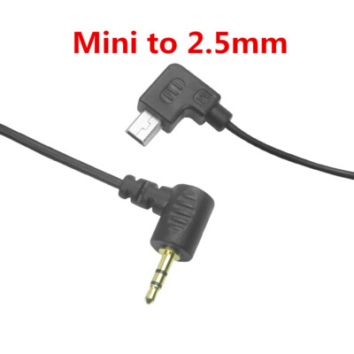 M3C - N3 Micro Controllo & Cavo Controllo Moza Aircross Aria 2 per